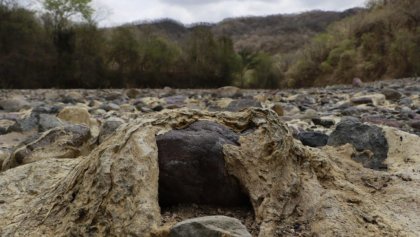 desastre-ecologico-rio-san-lorenzo-sinaloa-marcos-vizcarra-espejo-fotos-minero-hablando-01