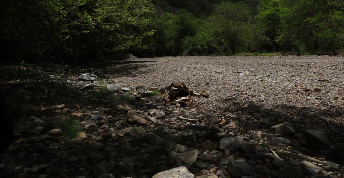 desastre-ecologico-rio-san-lorenzo-sinaloa-marcos-vizcarra-espejo-fotos-minero-hablando-03