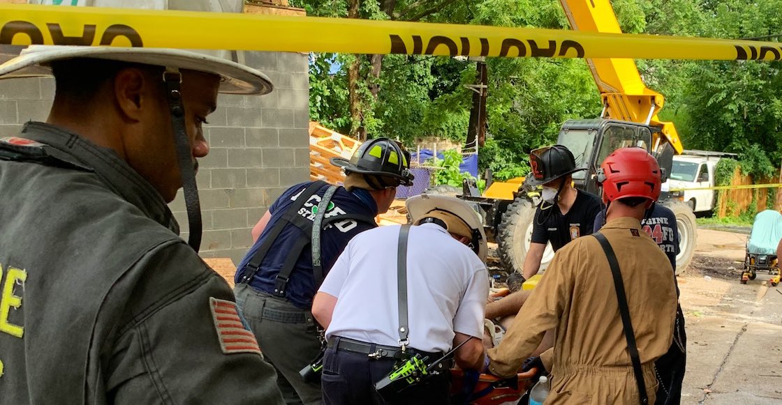 desploma-edificio-washigton