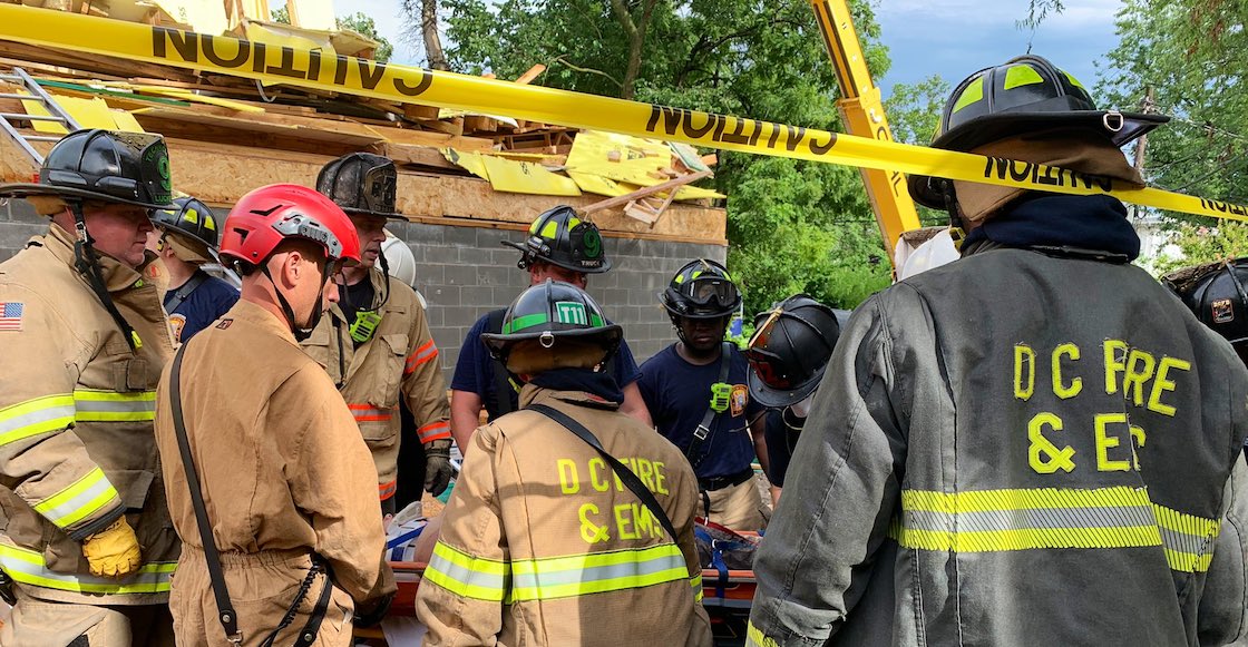 desploma-edificio-washington-estados-unidos