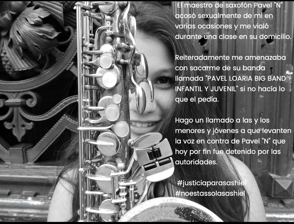 detenido-maestro-saxofon-violacion-cdmx