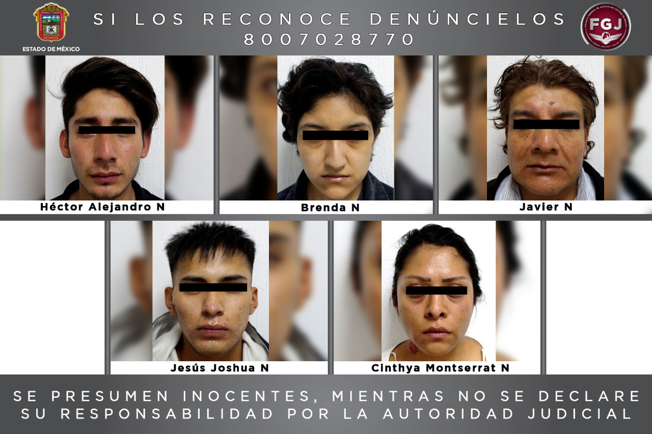 detenidos-secuestro-tlalnepantl-a