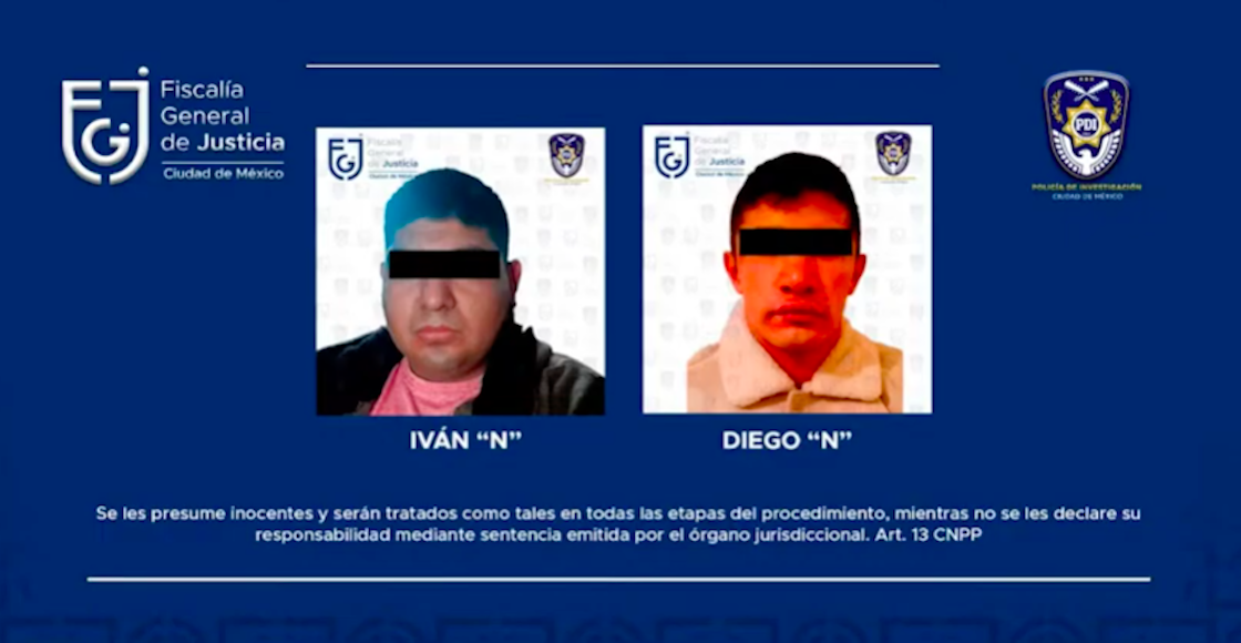 detienen-dos-desaparicion-jovenes-bar-quito-azcapotzalco