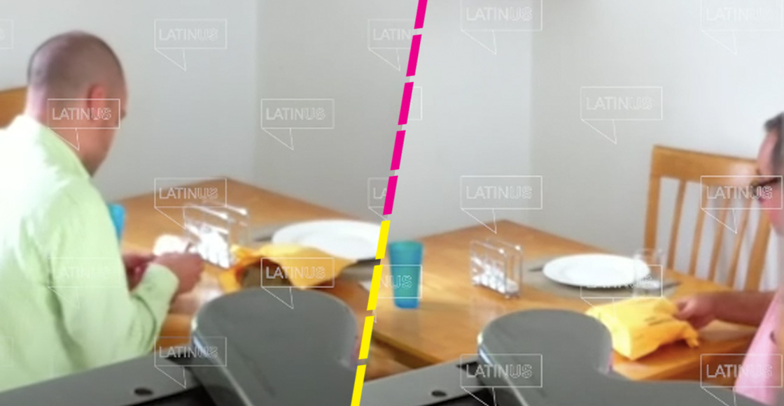 dinero-martin-lopez-obrador