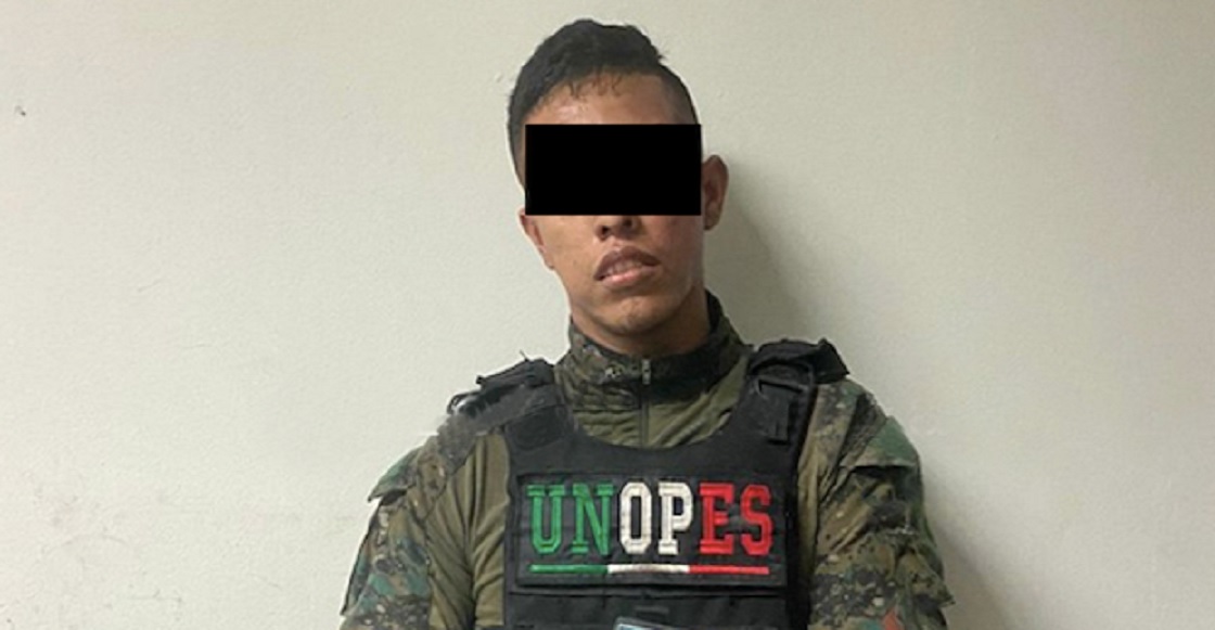 el flaco juanito tamaulipas