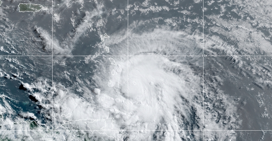 elsa-huracan-atlantico-mexico