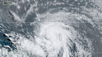 elsa-huracan-atlantico-mexico
