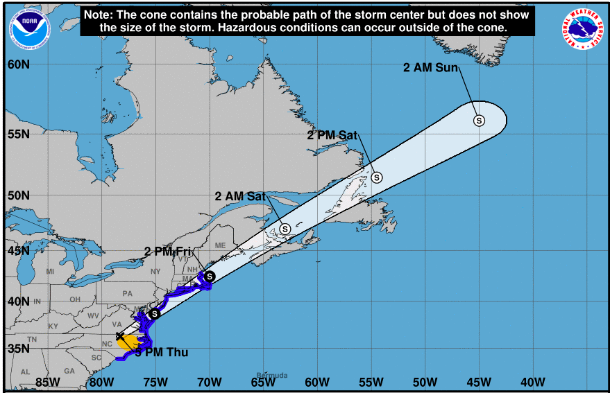 elsa-tormenta-paso-estados-unidos