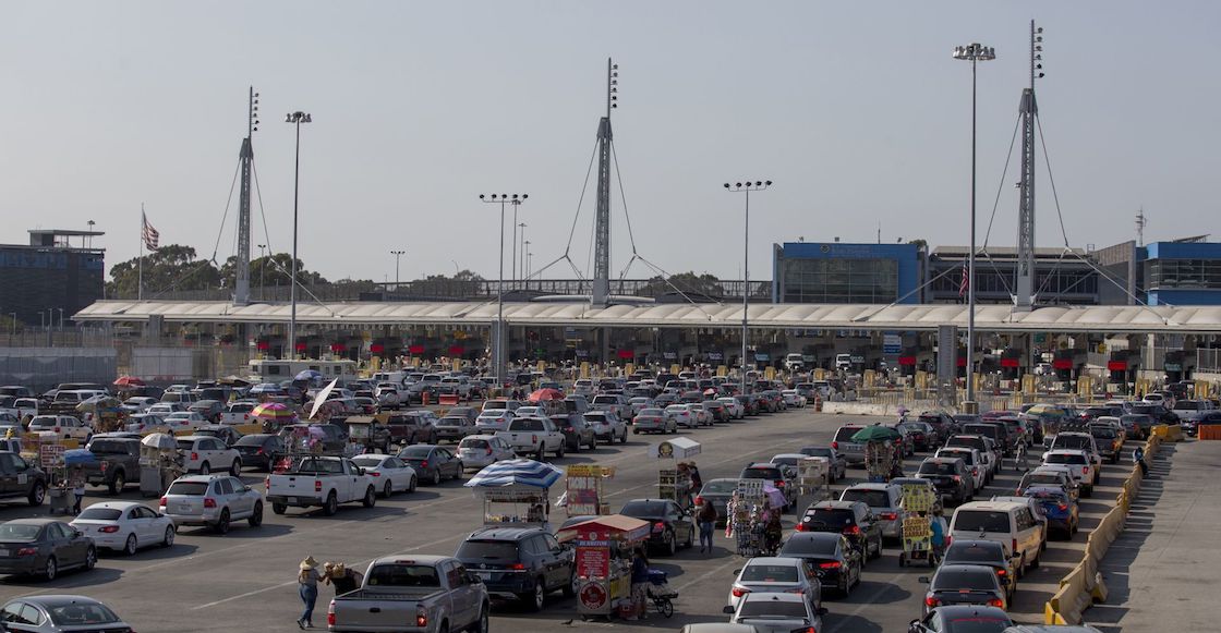 estados-unidos-mexico-vacunas