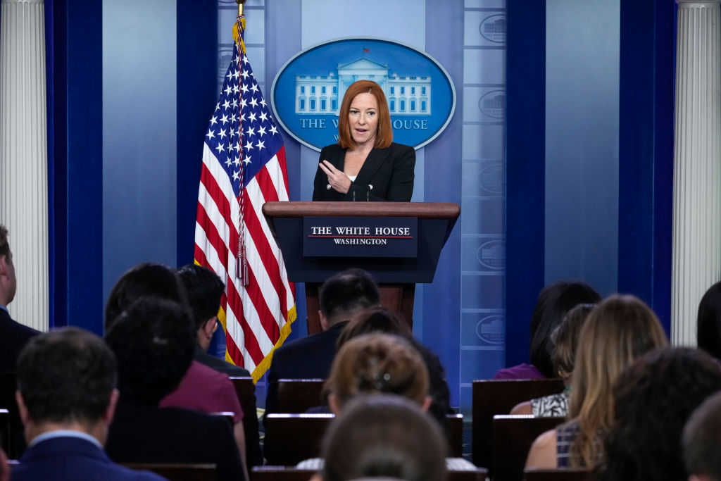 estados-unidos-oms-investigacion