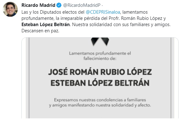 esteban lopez jose roman rubio sinaloa 1