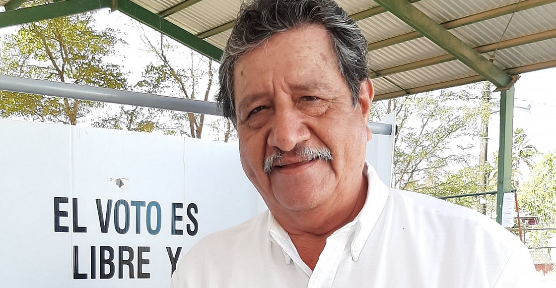 esteban lopez jose roman rubio sinaloa 2