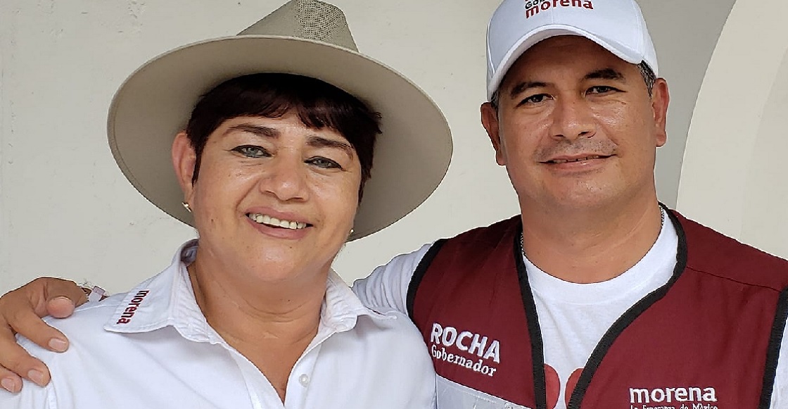 esteban lopez jose roman rubio sinaloa 3