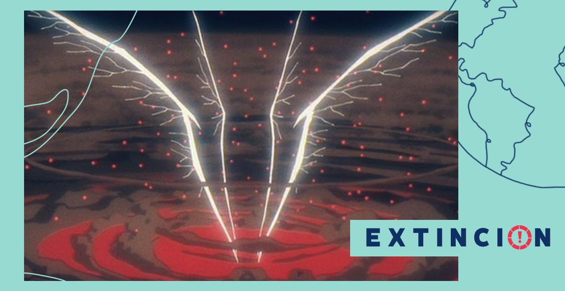 extincion-recuento-accidentes-empresa-pemex-plataformas