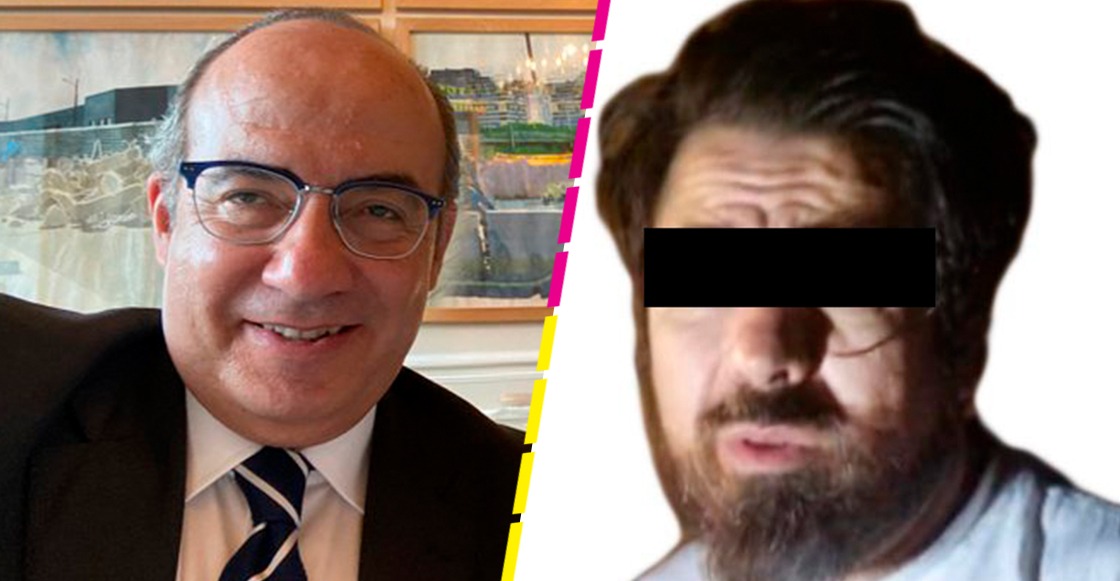 felipe-calderon-cardenas-palomino