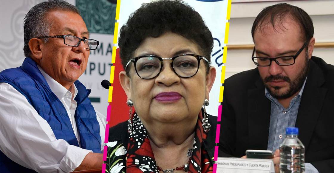 fiscalia-reclama-congreso-desaforar-diputados