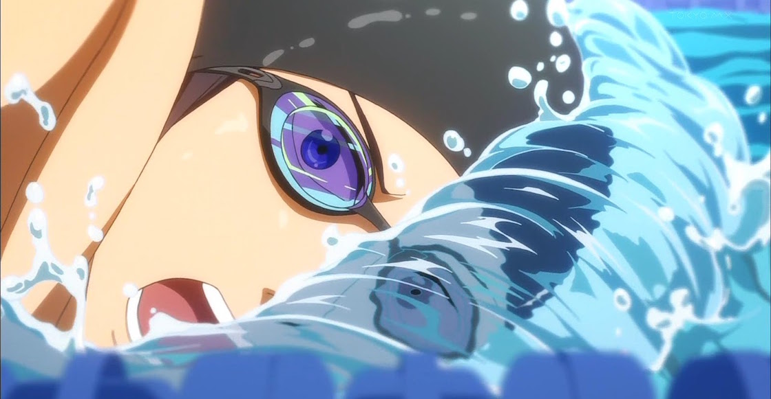 free-animes-deportivos-tokyo-2020