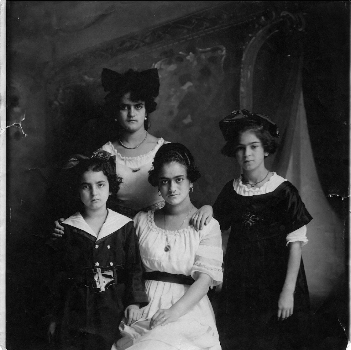 frida-kahlo-hermanas