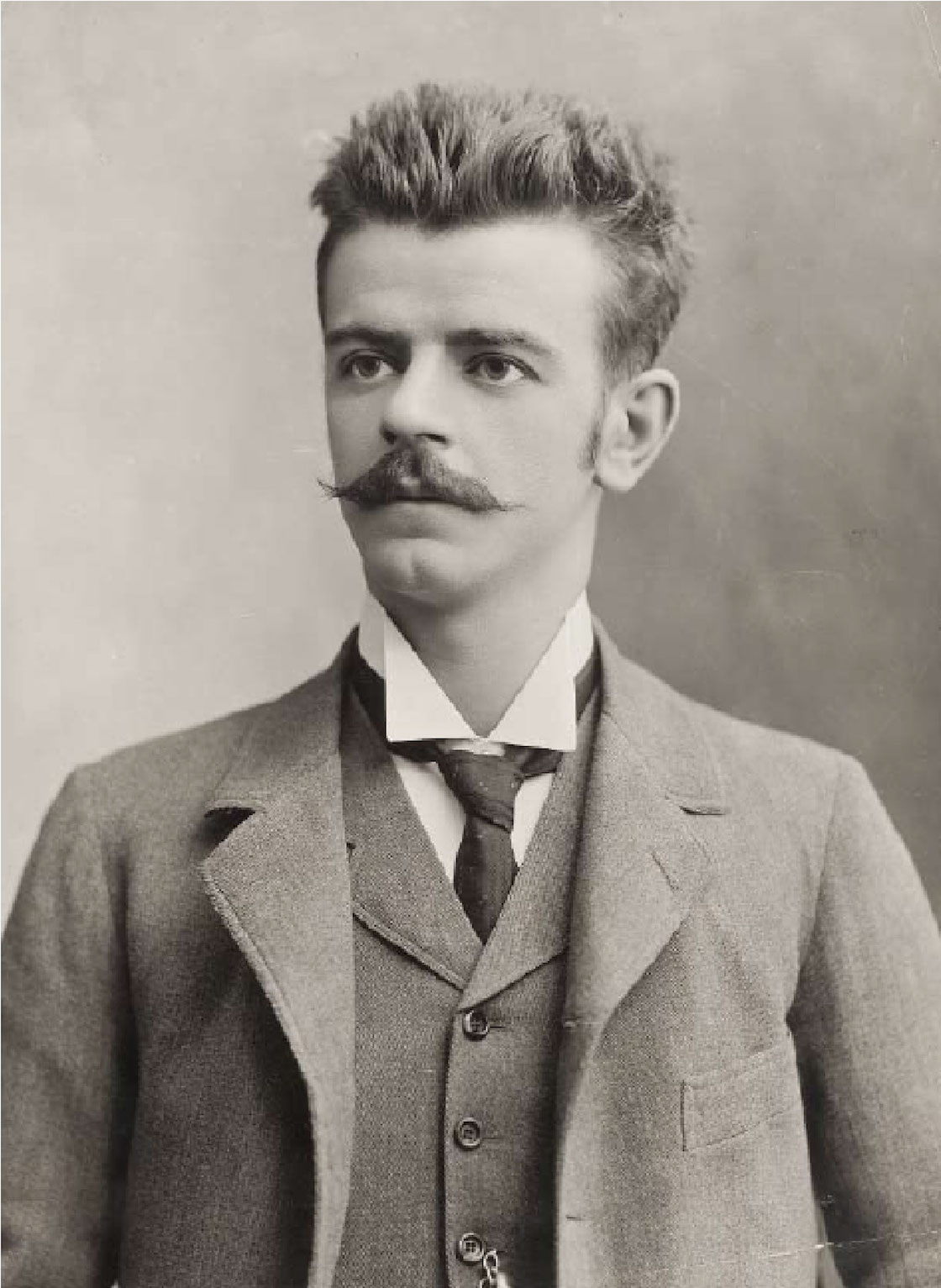 frida-kahlo-padre-guillermo-kahlo