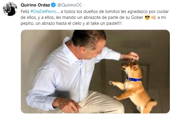 gober sinaloa quirino