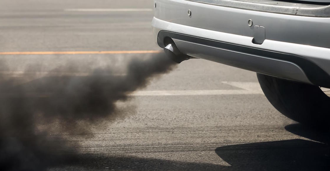 green-deal-acuerdo-verde-europa-comision-europea-autos-coches-combustion-2035-venta-medidas-01