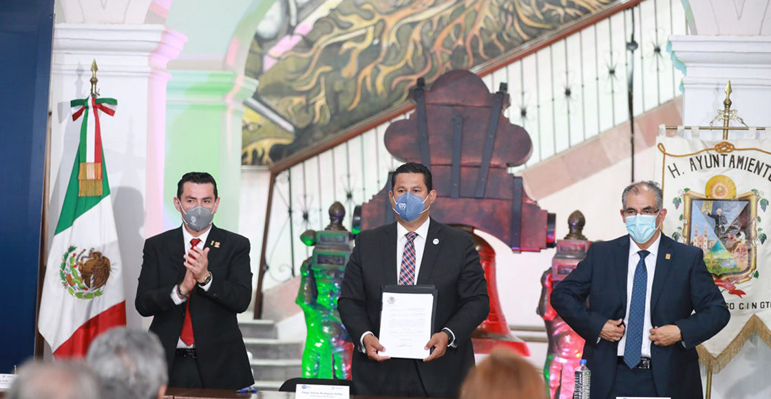 grito-dolores-mexico