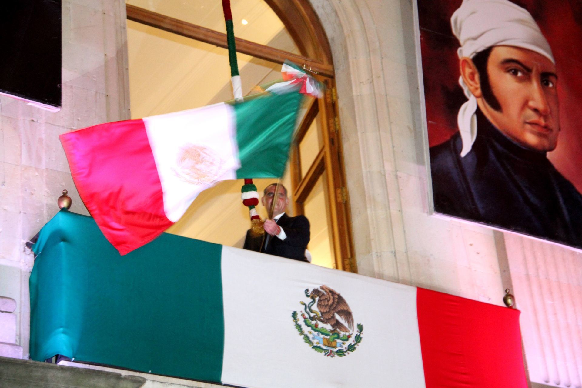 grito-dolores-hidalgo