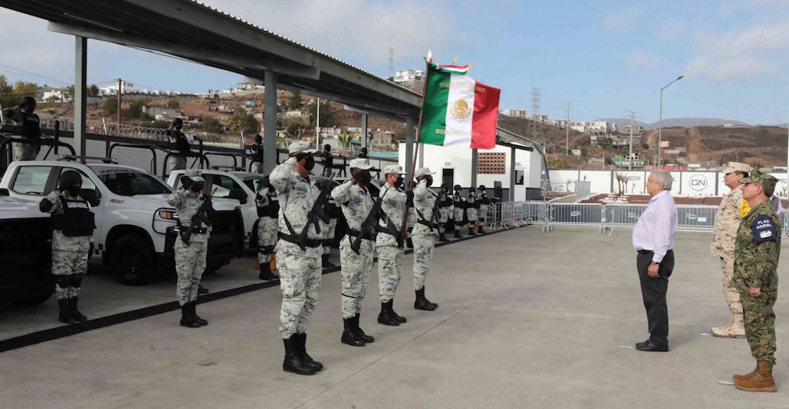 guardia-nacional-coordinadores-fuerzas-armadas