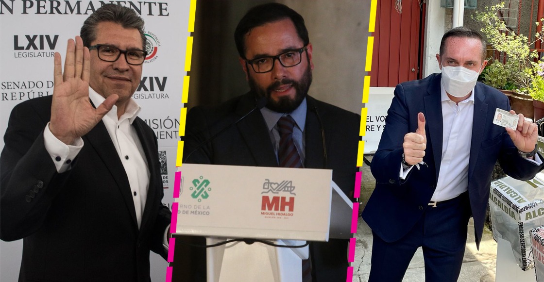 hackeo-monreal-alcaldes-cdmx