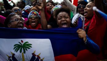haiti-sin-un-solo-funcionario-electo