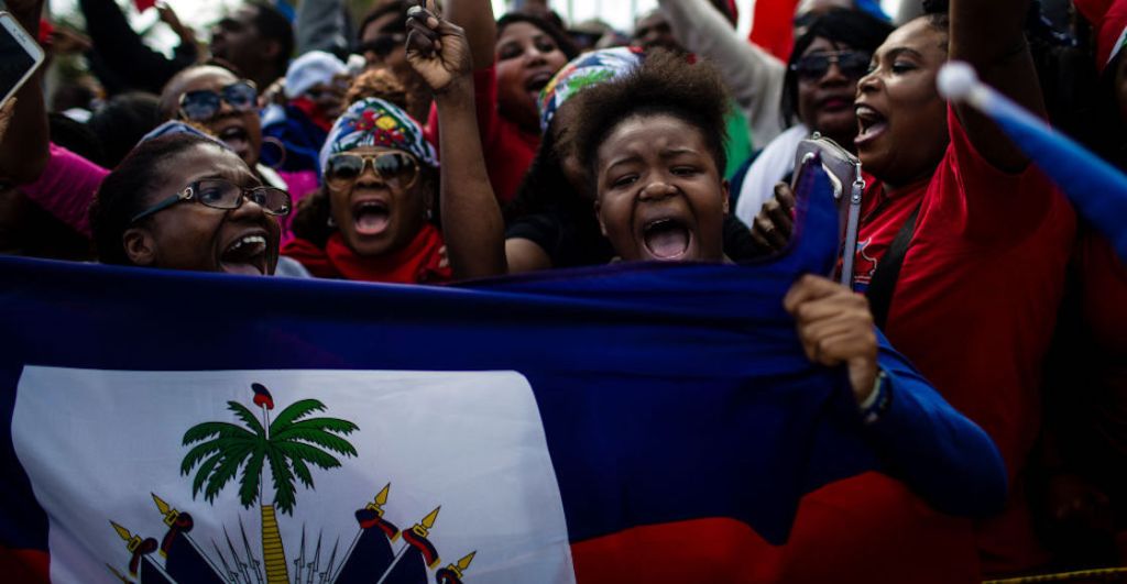 haiti-asesinato-presidente-contexto