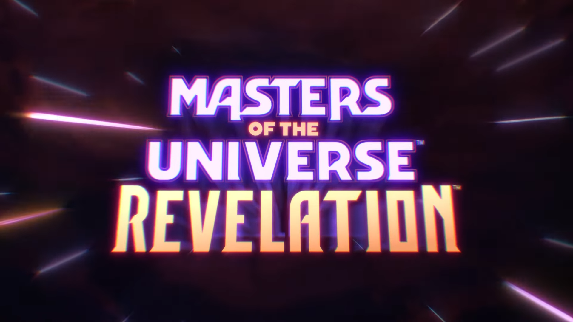 ¡Por Eternia! He-Man se prepara para la batalla en el nuevo tráiler de 'Masters of the Universe: Revelation'