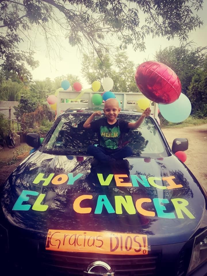 heber-niño-vence-cancer