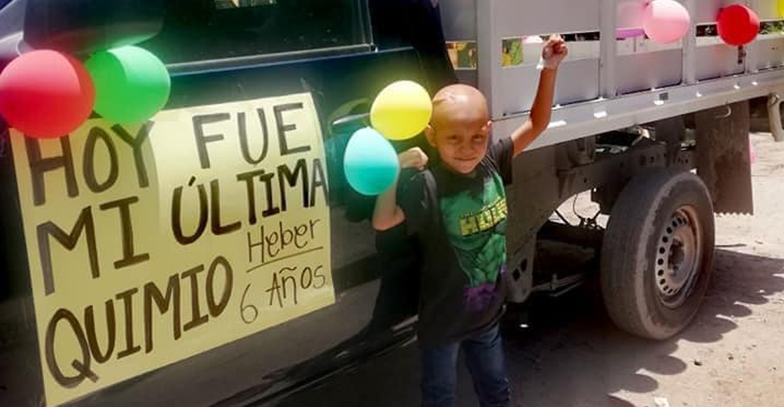 heber-quimioterapia-torreon