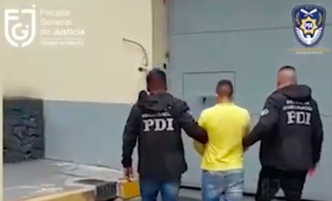 hombre-asesino-persona-lgbt-fiscalia-cdmx