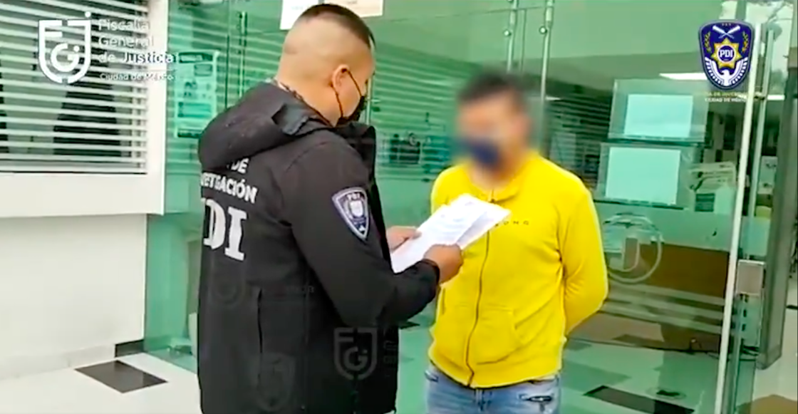 hombre-asesino-persona-lgbt-iztapalapa-cdmx