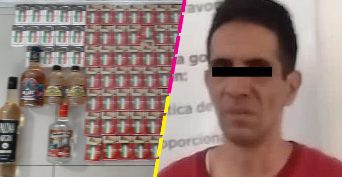 hombre-roba-botellas-cajetillas-edomex