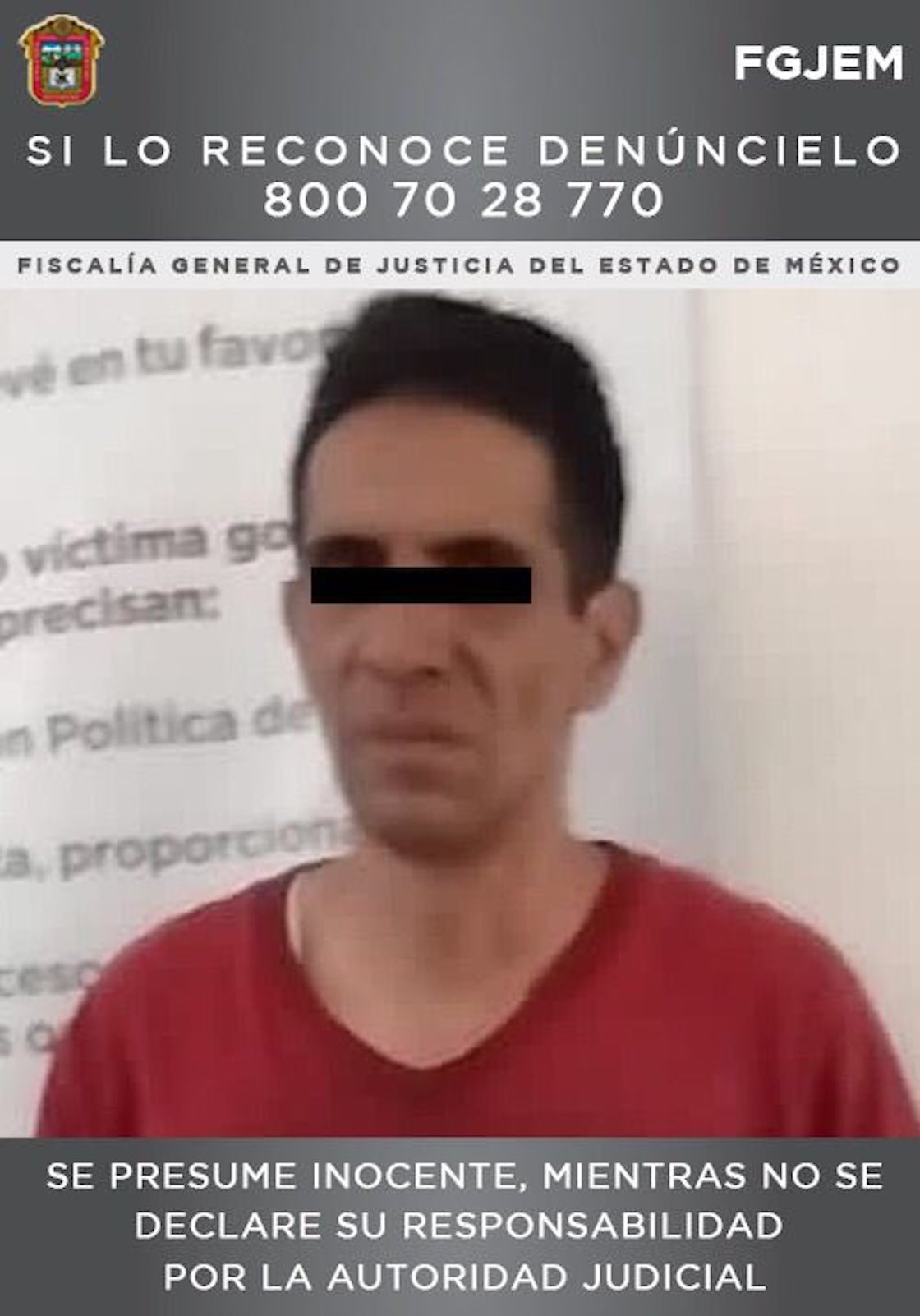 hombre-roba-casi-100 cajetillas-cinco-botellas