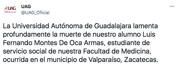 homicidio-guadalajara