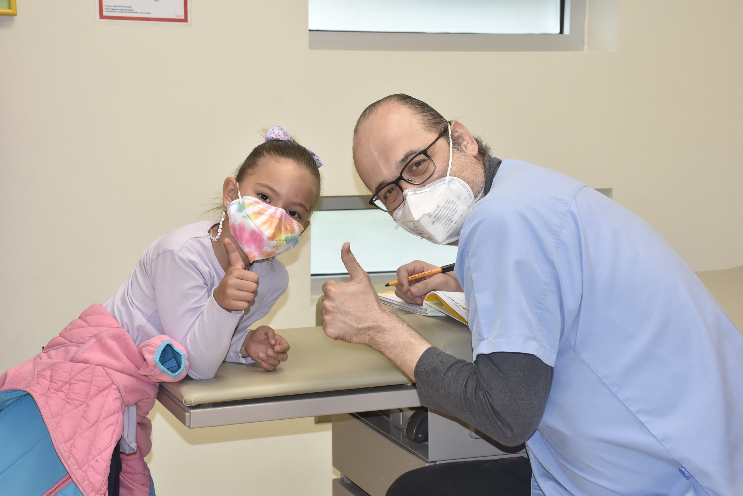 hospital-atención-niños