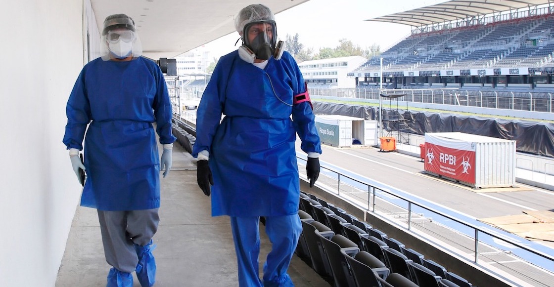 hospital-autodromo-hermanos-rodriguez-amplia-servicios-repunte