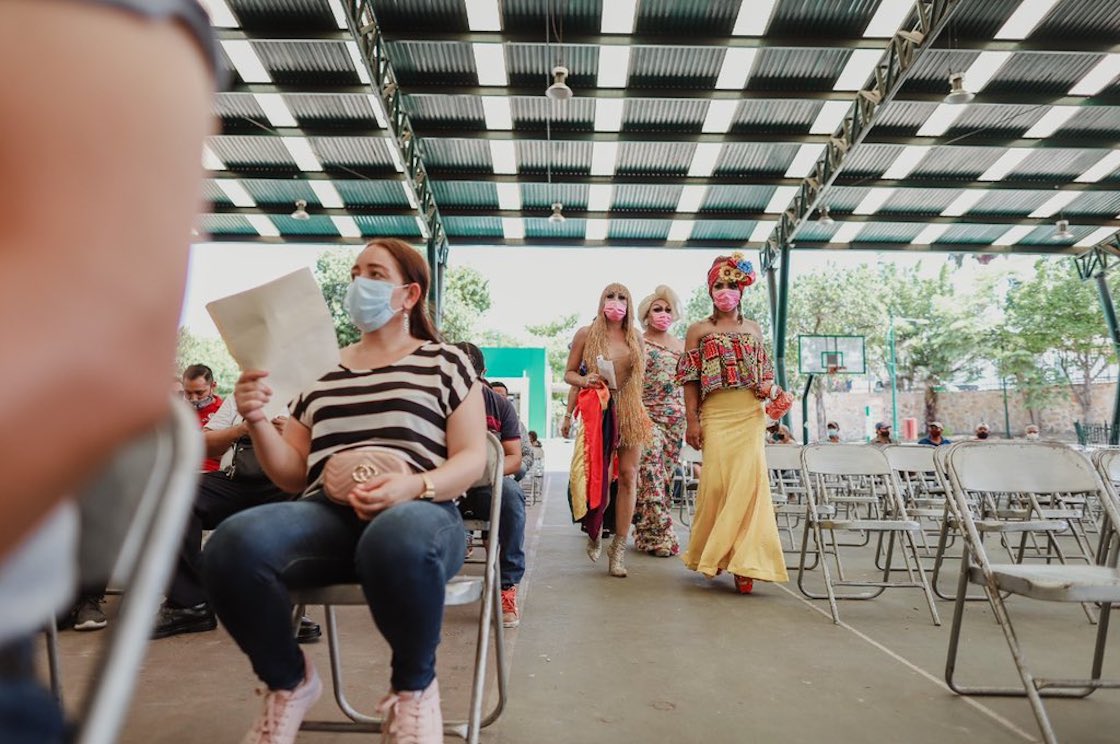  imss-vacunacion-chiapas