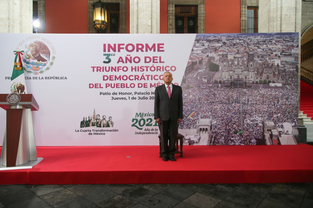 informe-amlo-palacio-nacional