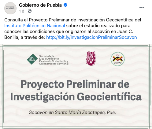 informe-puebla-gobierno