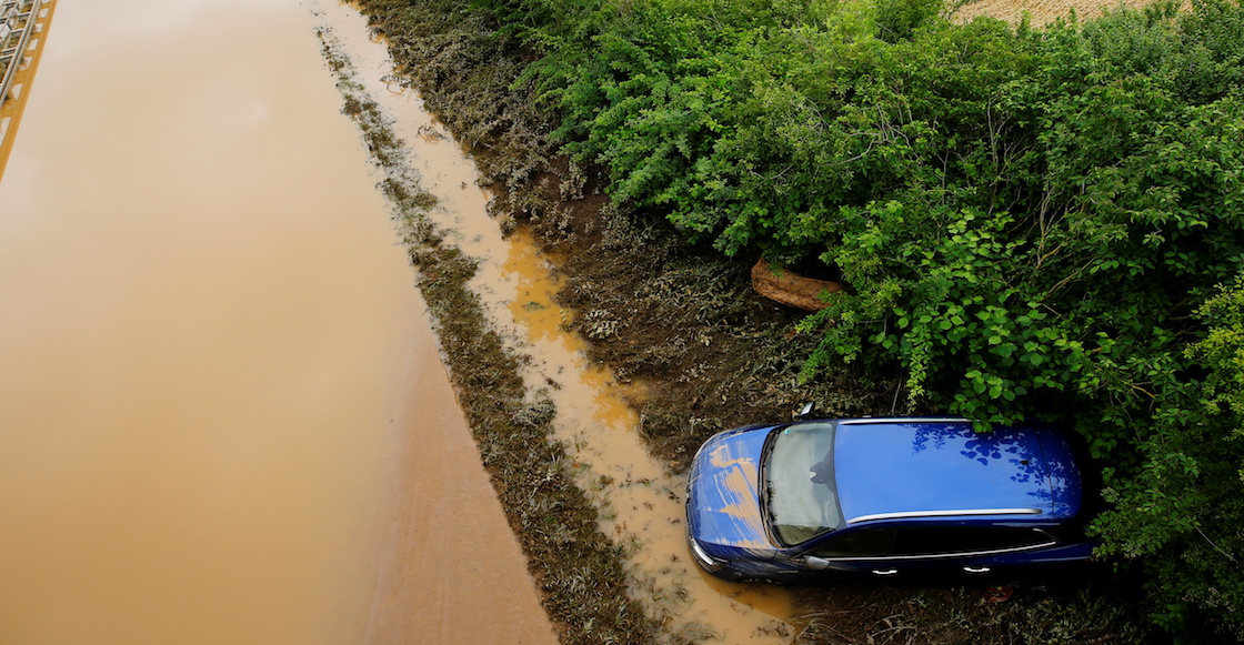 inundaciones-alemania-muertos