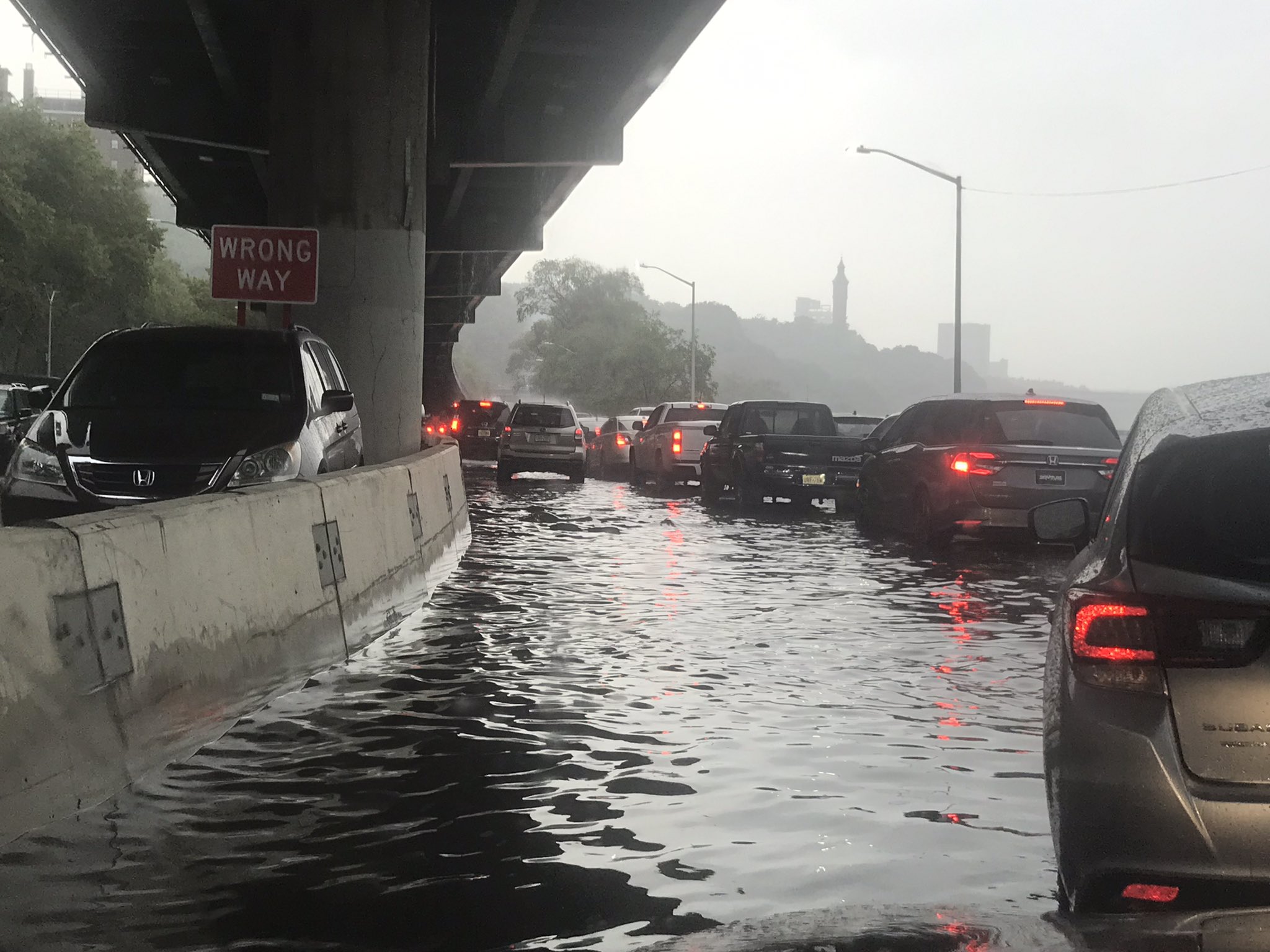 inundaciones-harlem-riverdrive