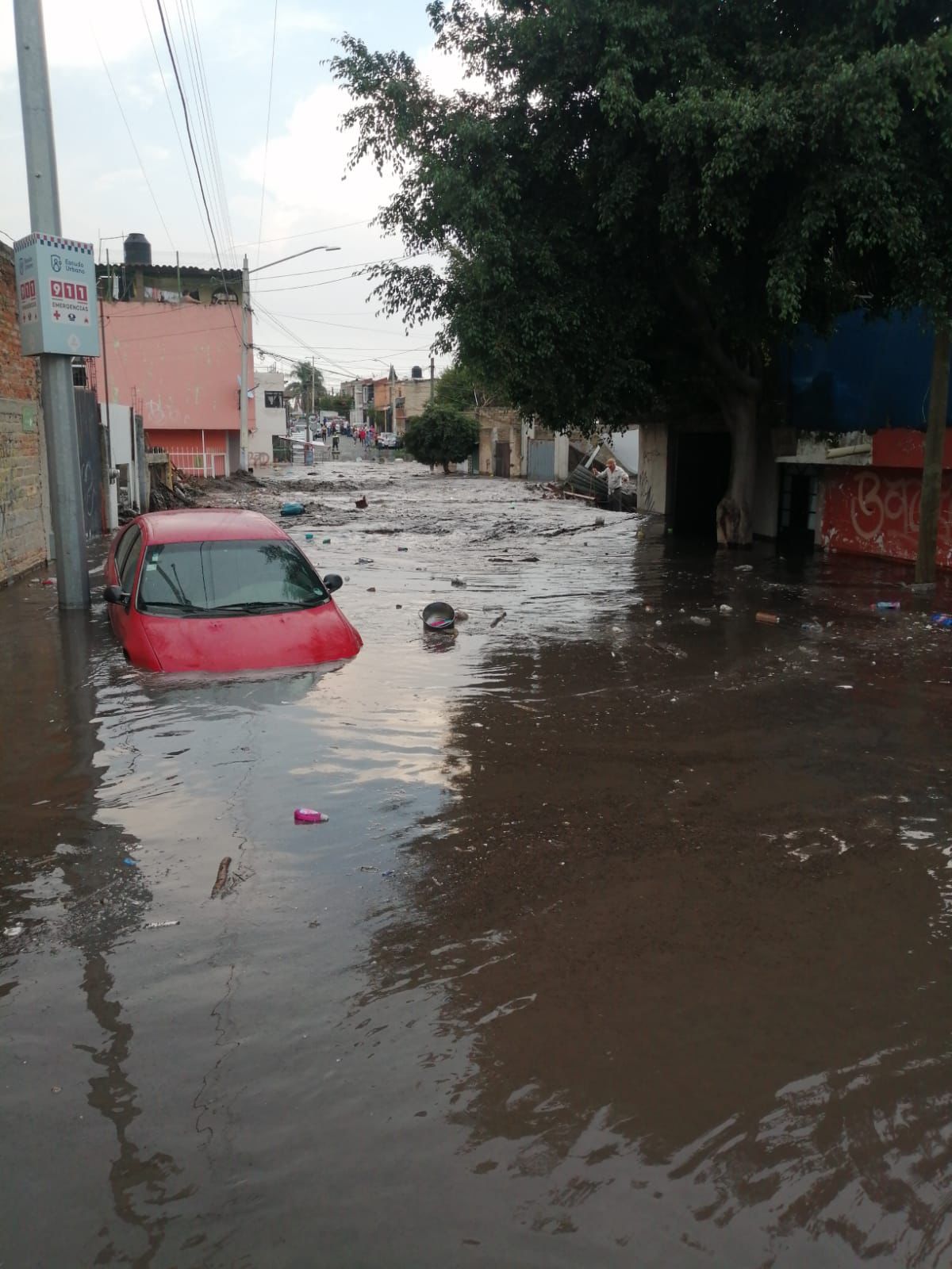 inundaciones-jalisco-lluvias