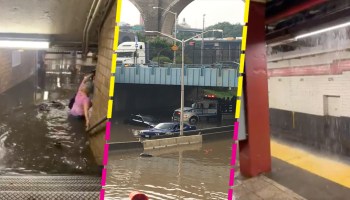 inundaciones-metro-ny-estados-unidos