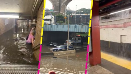 inundaciones-metro-ny-estados-unidos