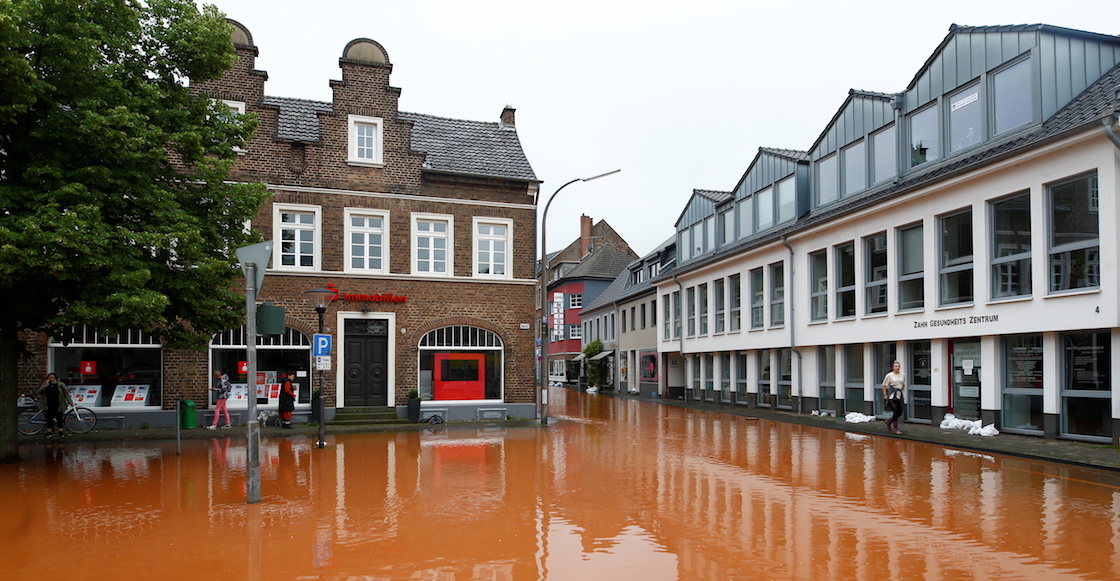 inundaciones-personas-muertas-alemania